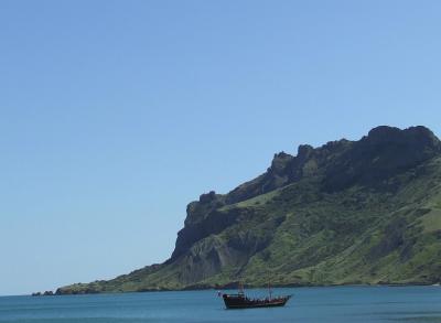 Прикрепленное изображение: 011.jpg